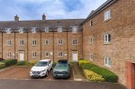 Images for College Close, Loughton