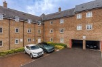 Images for College Close, Loughton