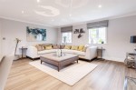 Images for College Close, Loughton