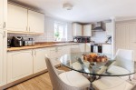 Images for College Close, Loughton