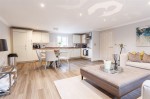 Images for College Close, Loughton