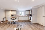 Images for College Close, Loughton