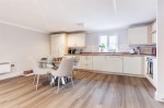 Images for College Close, Loughton