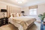 Images for College Close, Loughton