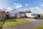 Images for Emberson Way, North Weald