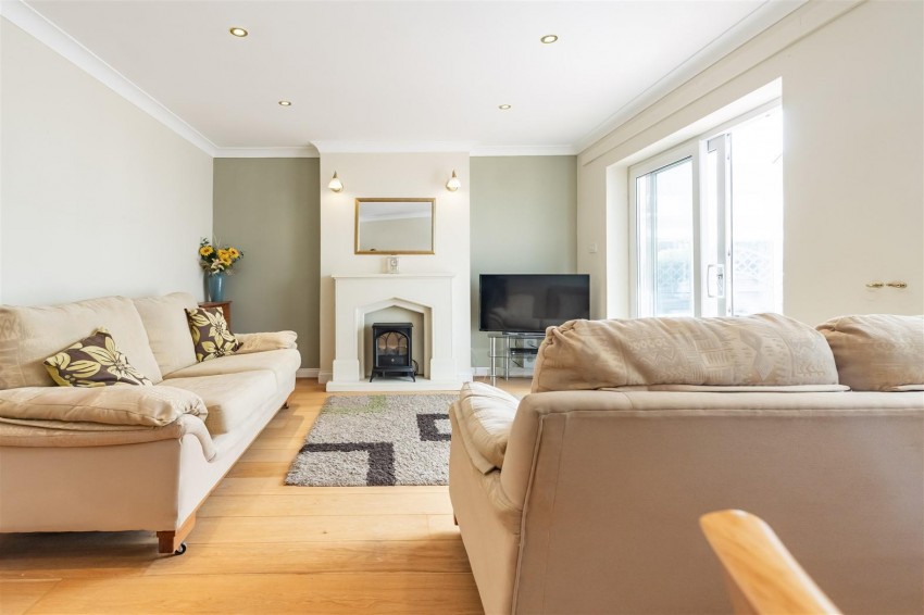 Images for Emberson Way, North Weald