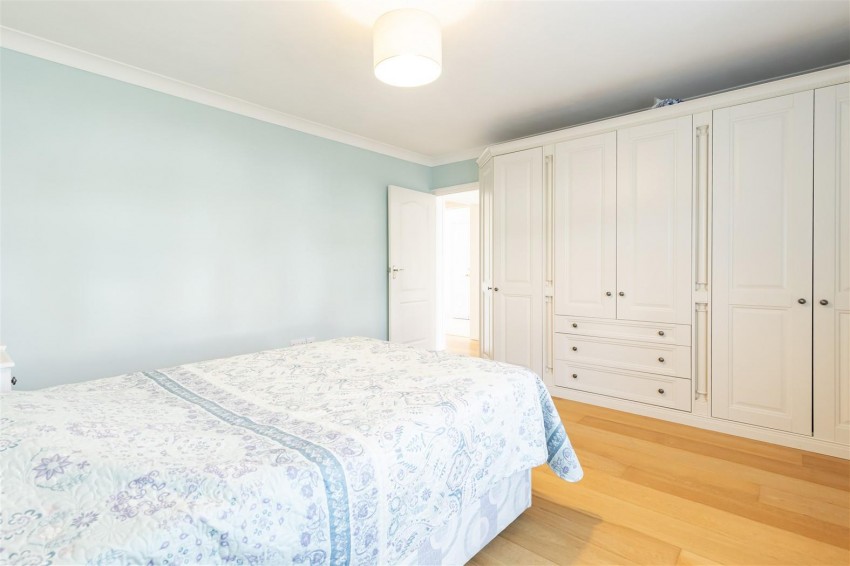 Images for Emberson Way, North Weald