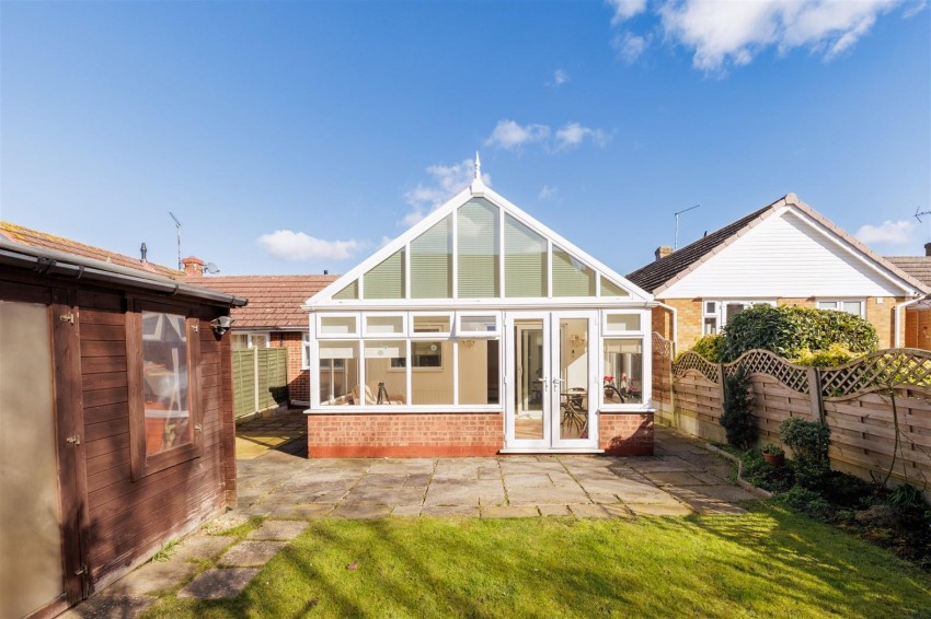 Images for Emberson Way, North Weald