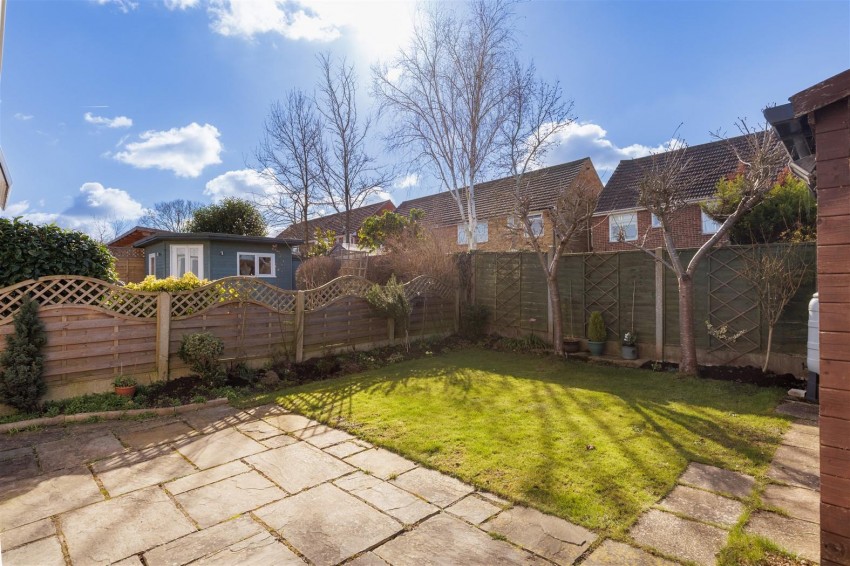Images for Emberson Way, North Weald