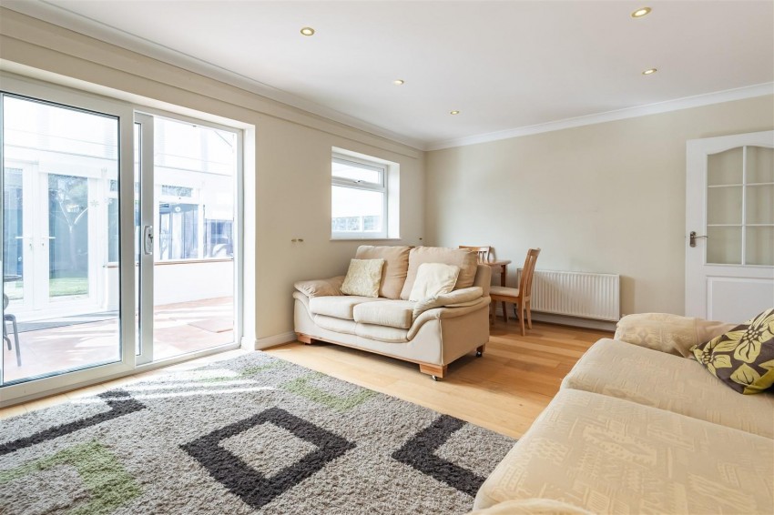 Images for Emberson Way, North Weald