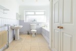 Images for Emberson Way, North Weald