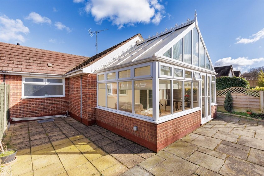 Images for Emberson Way, North Weald
