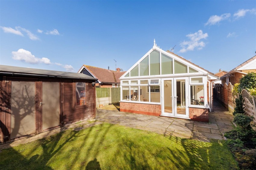 Images for Emberson Way, North Weald