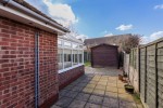Images for Emberson Way, North Weald