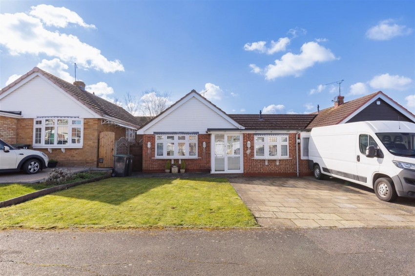Images for Emberson Way, North Weald