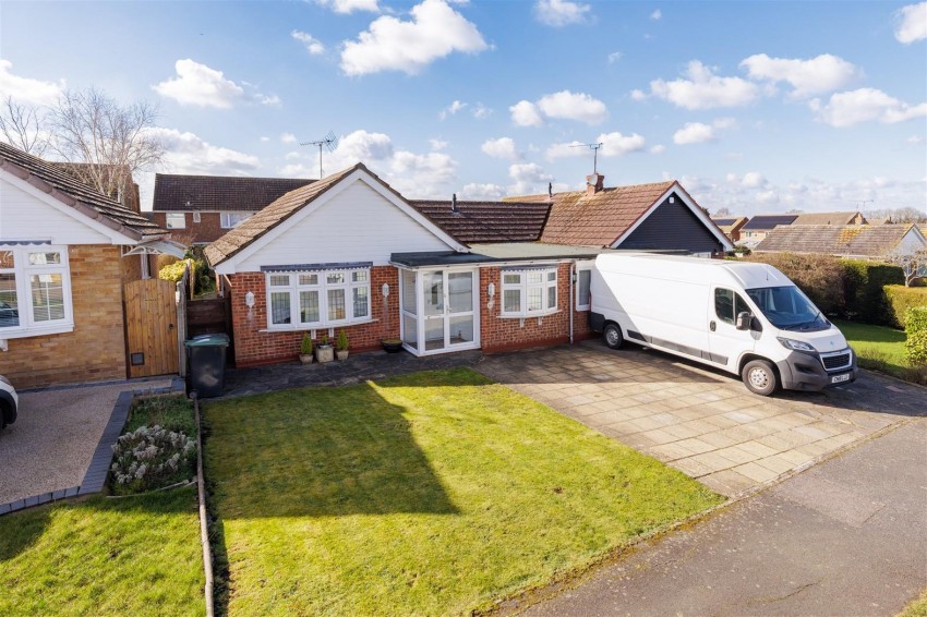 Images for Emberson Way, North Weald