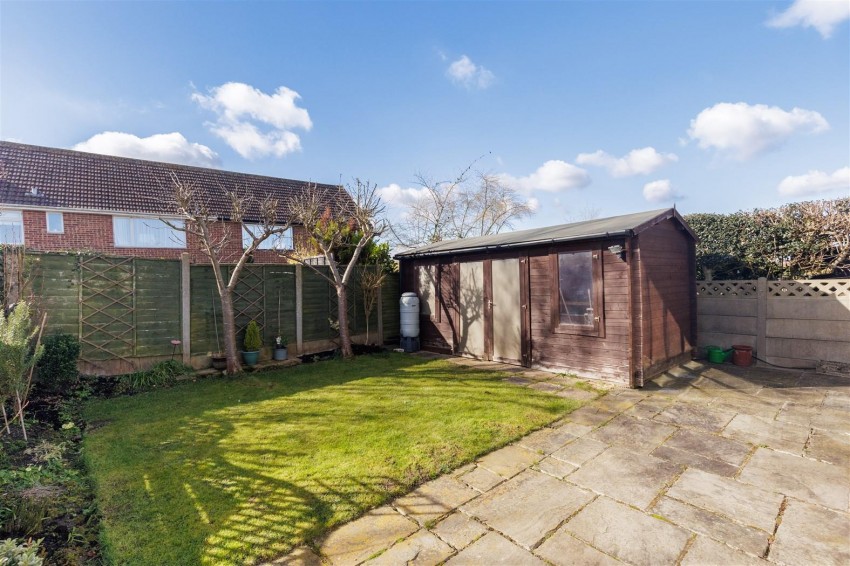 Images for Emberson Way, North Weald