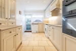 Images for Emberson Way, North Weald