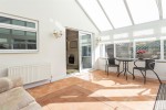 Images for Emberson Way, North Weald