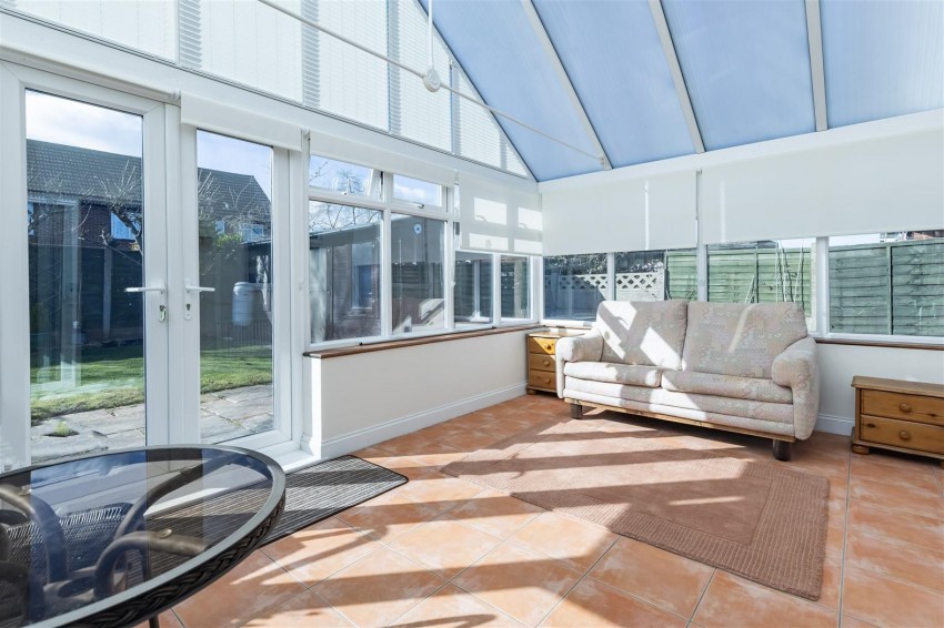 Images for Emberson Way, North Weald