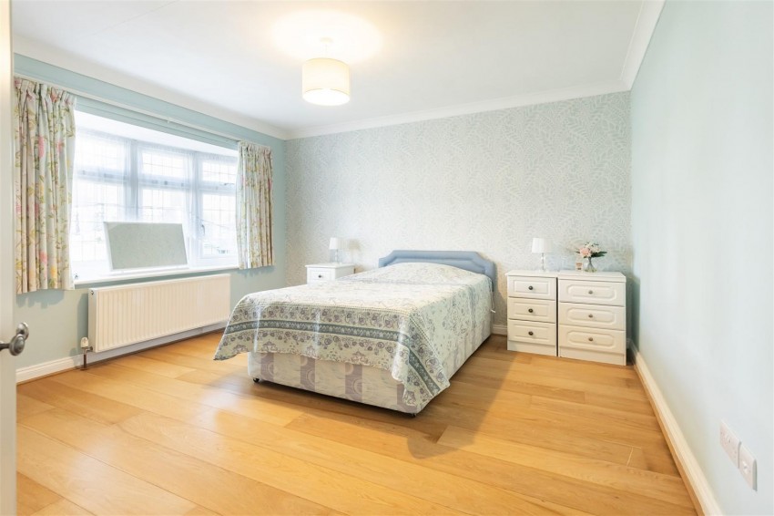 Images for Emberson Way, North Weald