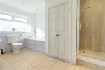 Images for Emberson Way, North Weald