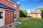 Images for Kings Wood Park, Epping