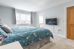Images for Kings Wood Park, Epping