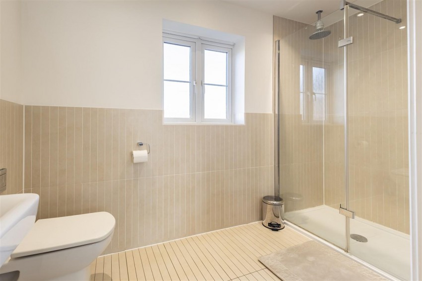 Images for Kings Wood Park, Epping