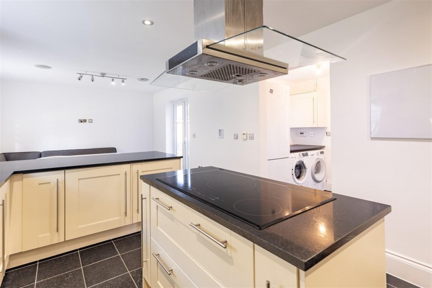 Images for Kings Wood Park, Epping
