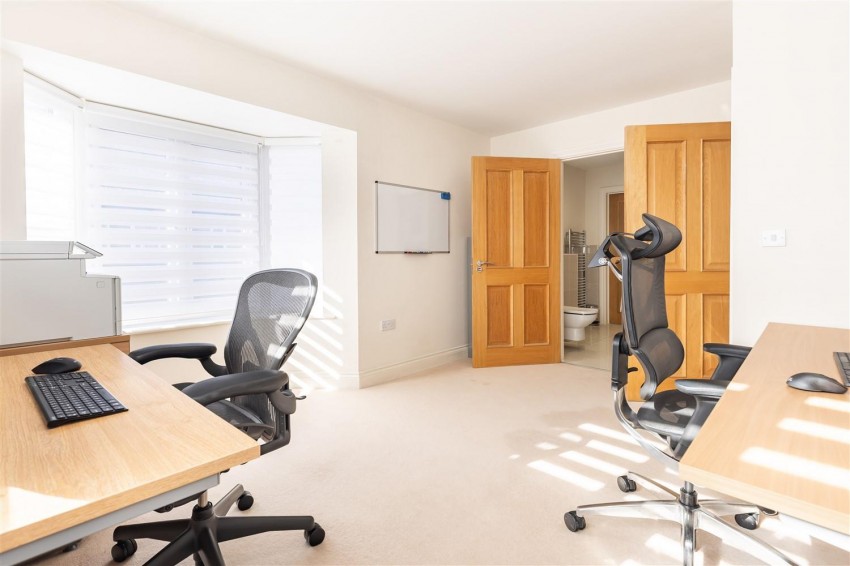 Images for Kings Wood Park, Epping