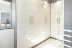 Images for Kings Wood Park, Epping
