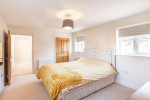 Images for Kings Wood Park, Epping