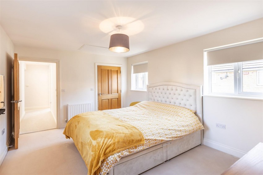 Images for Kings Wood Park, Epping