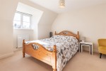 Images for Kings Wood Park, Epping