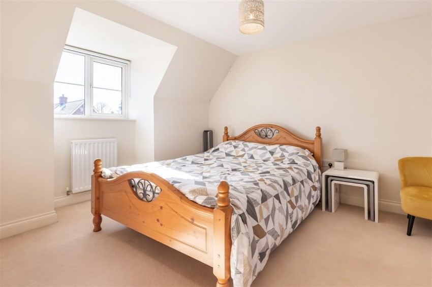 Images for Kings Wood Park, Epping