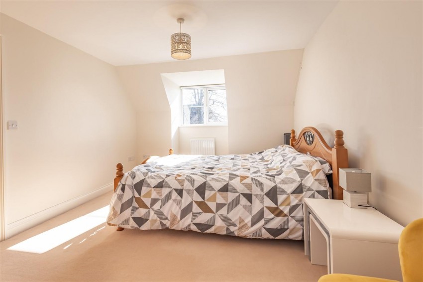 Images for Kings Wood Park, Epping