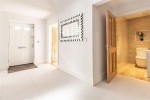 Images for Kings Wood Park, Epping