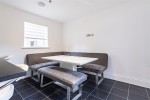 Images for Kings Wood Park, Epping