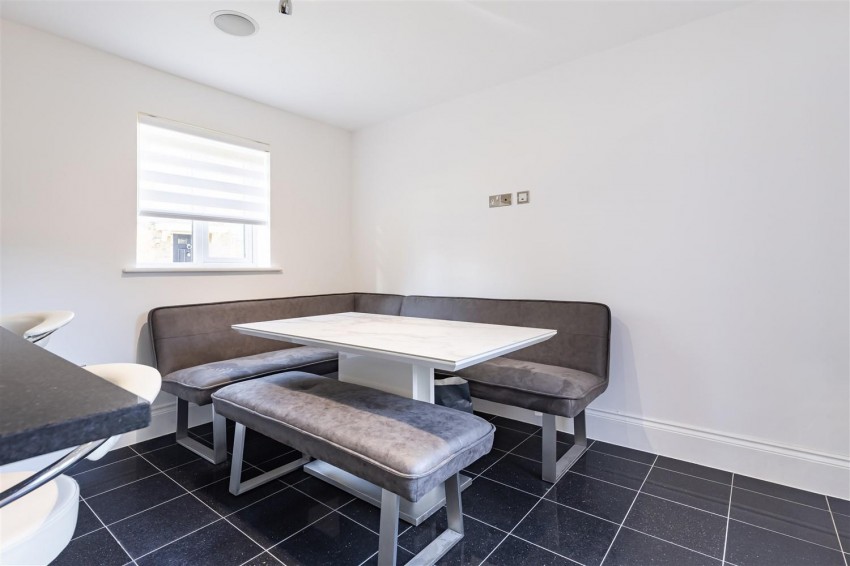 Images for Kings Wood Park, Epping