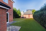 Images for Kings Wood Park, Epping