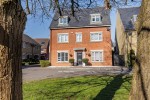 Images for Kings Wood Park, Epping