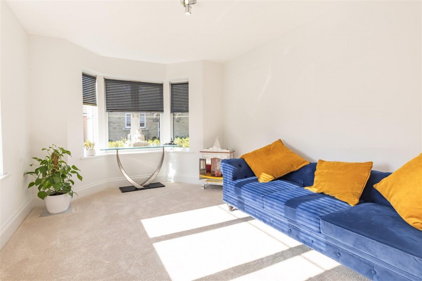Images for Kings Wood Park, Epping