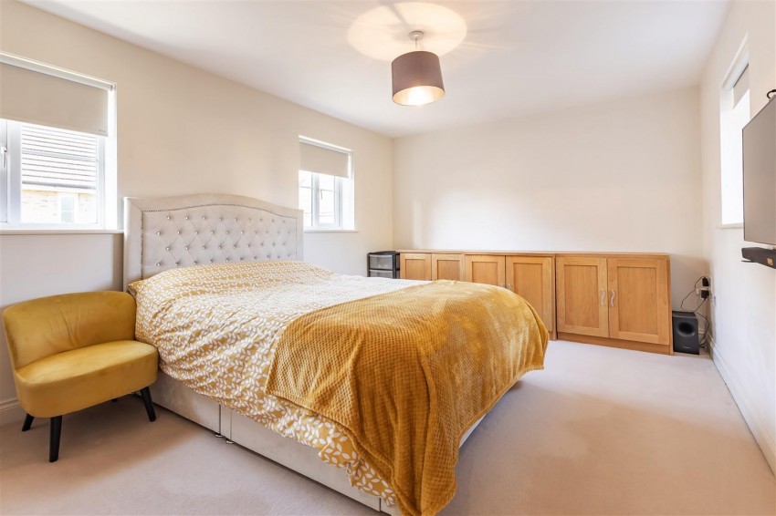 Images for Kings Wood Park, Epping