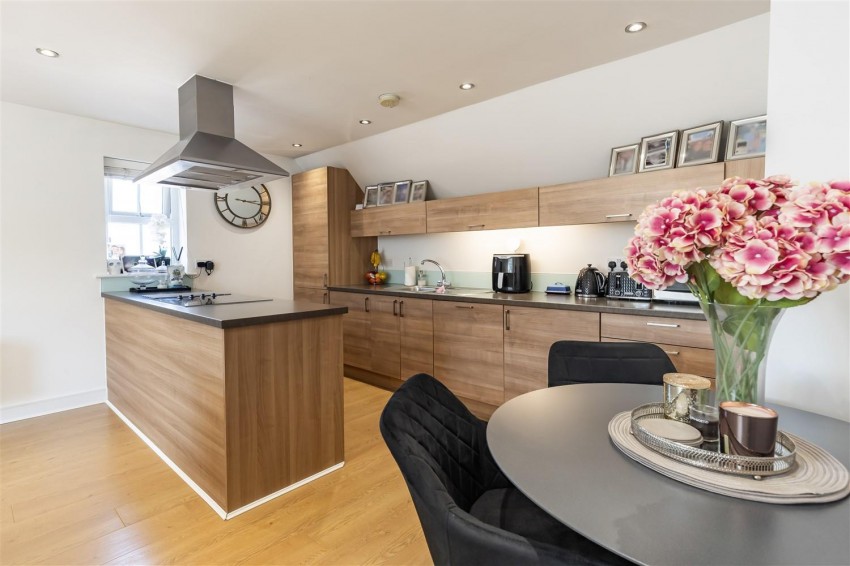 Images for Sunnymede, Sunnymede, Chigwell