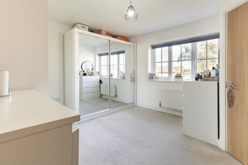 Images for Sunnymede, Sunnymede, Chigwell