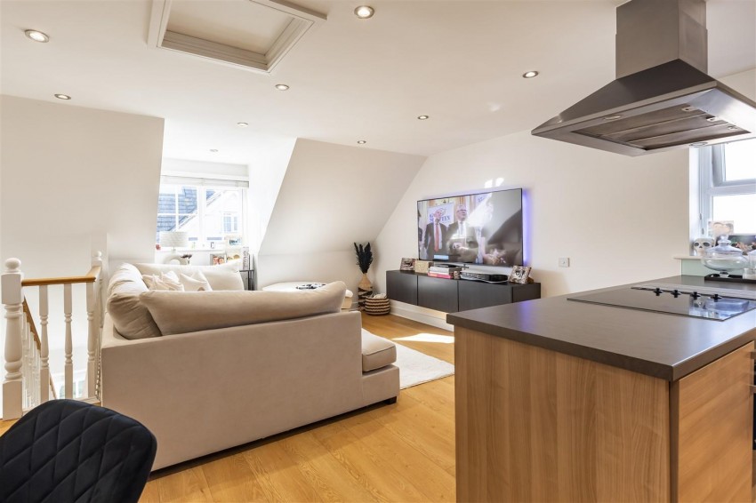 Images for Sunnymede, Sunnymede, Chigwell