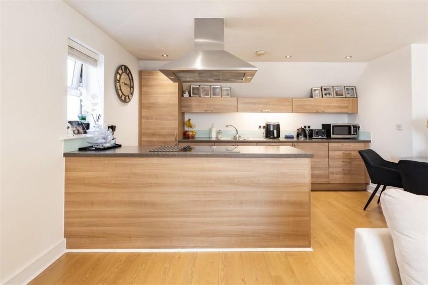 Images for Sunnymede, Sunnymede, Chigwell