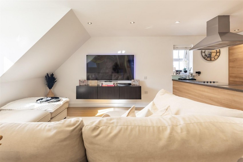 Images for Sunnymede, Sunnymede, Chigwell