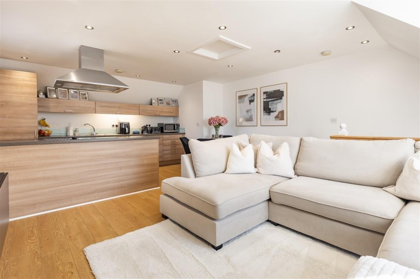 Images for Sunnymede, Sunnymede, Chigwell